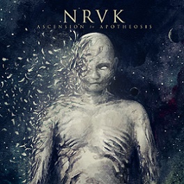 Narvik – Ascension To Apotheosis 4/6