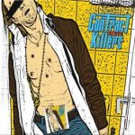 Contract_Killers_-_Angstpiration