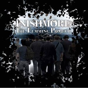 Inishmore – The Lemming Project 2/6