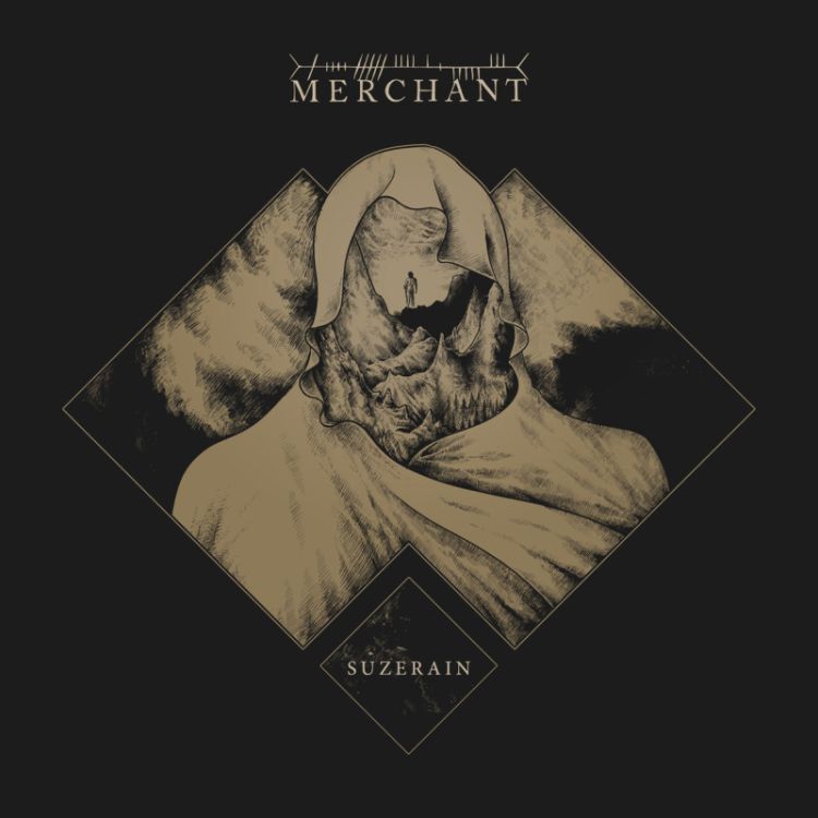 Merchant – Suzerain  5/6