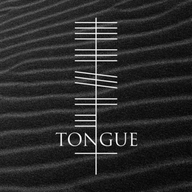 Tongue – Tongue 4/6