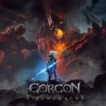 titanomachy_cover_front