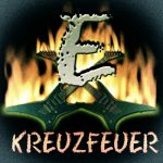 Eternity Kreuzfeuer