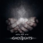 GHOST_LIGHTS_-_ZERO_DARK_ONE