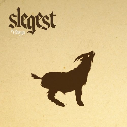 Slegest – Vidsyn 5,5/6