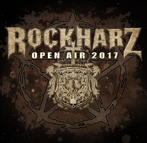 rhz2017_web_news