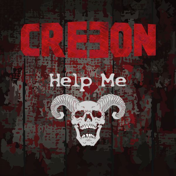 Creeon – Help Me 3/6