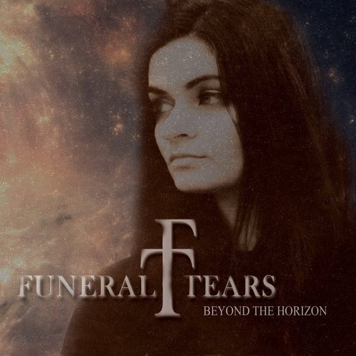 Funeral Tears – Beyond The Horizon 3/6