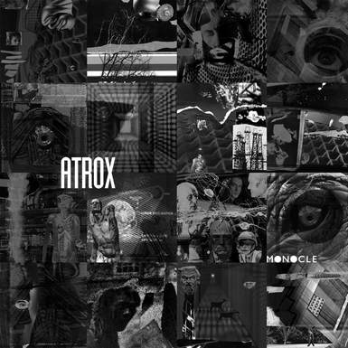 ATROX – MONOCLE 5/6