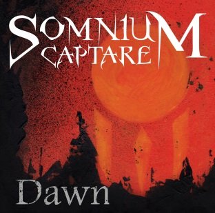 Somnium Captare – Dawn 2/6