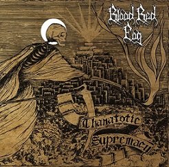 Blood Red Fog – Thanatotic Supremacy 5/6