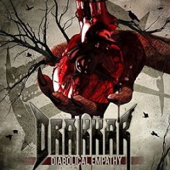 drakkar