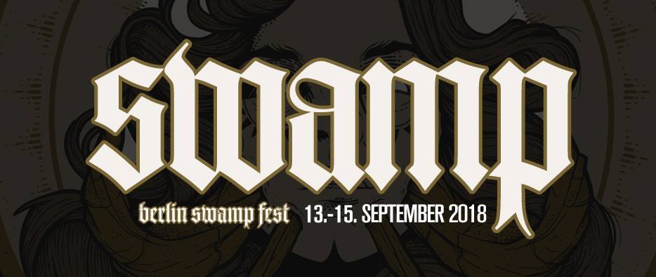 berlin-swamp-fest Berlin Swamp Fest 2018