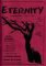 Eternity Magazin Nr.2