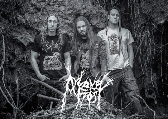 arcane-frost Arcane Frost