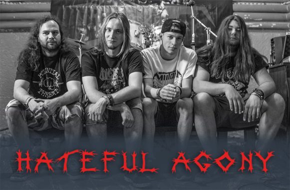 hateful-agony Hateful Agony