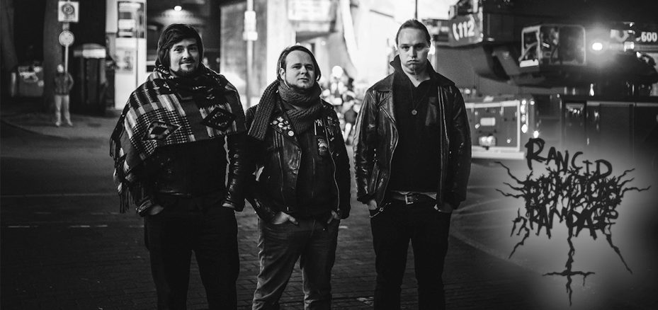 darkened nocturn slaughtercult interview arte darkened nocturn slaughtercult interview arte