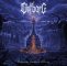 Ontborg - Within The Depths Of Oblivion Cover