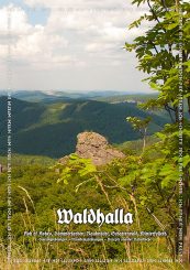 Waldhalla