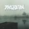 Therein - The Void Affinity