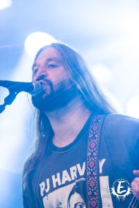 Karg, PartySan Open Air 2025